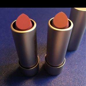 Bareminerals mineralist lipstick duo